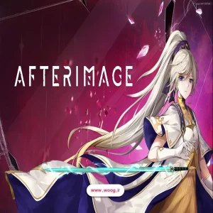 Afterimage-Woog.ir
