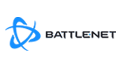 BattleNet