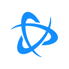 BattleNet