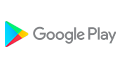 Google Play