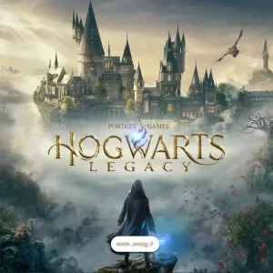 Hogwarts Legacy