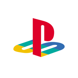 PlayStation