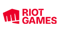 RIOT