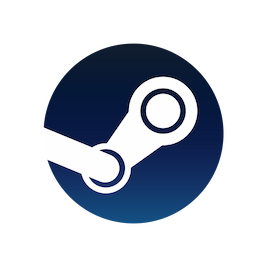 Steam