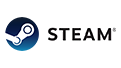 Steam