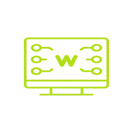 Woog-Software