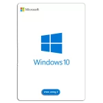 Windows 10