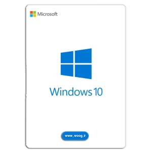 Windows 10