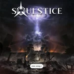 Soulstice